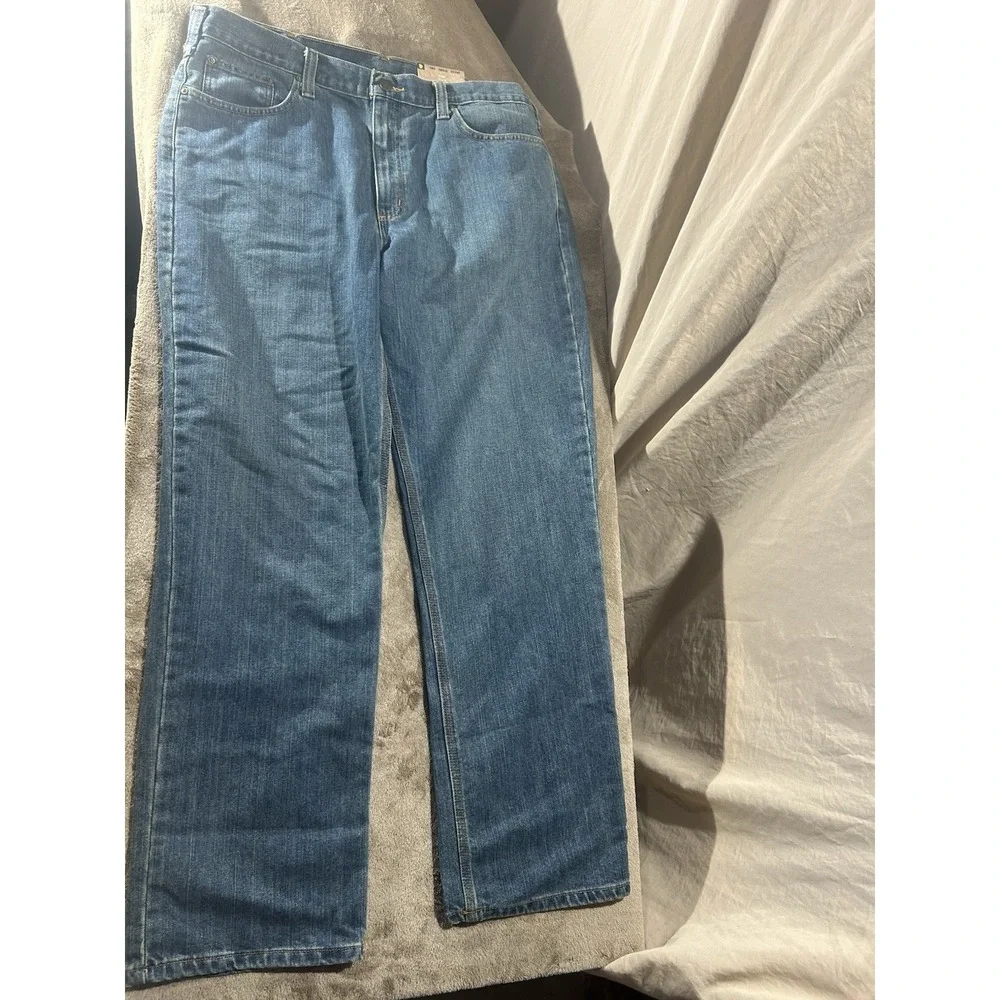 Carhartt ebay title